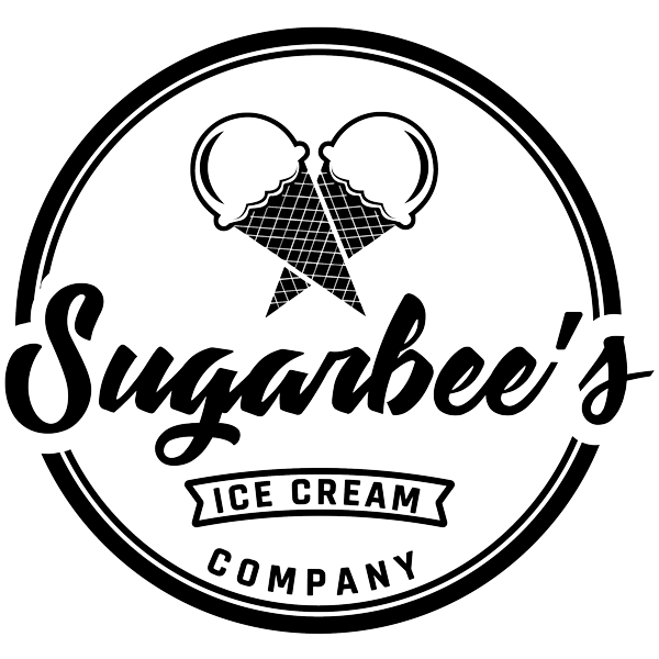 Sugarbee's Ice Cream